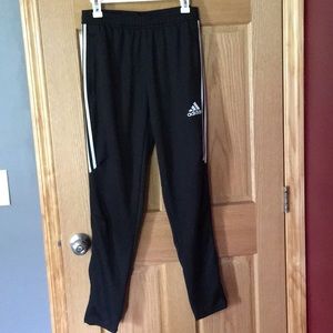 adidas Clima cool pants